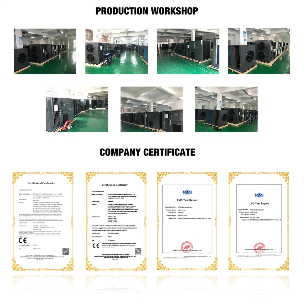 Industrial Fruit and Vegetable Dehydrator Plum Potato Potato Pasta Persimmon Plant Root Pumpkin Raisins Red Wood Mango Drying Machine Fish Pet Food Dehydrator