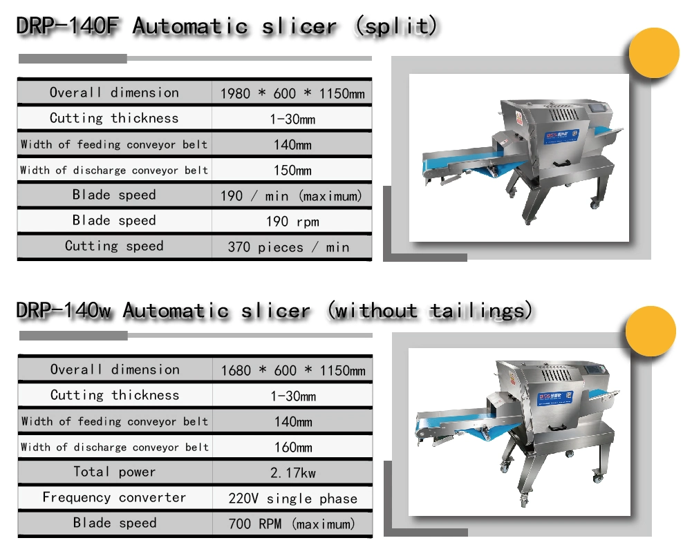 Beef Cooked Meat Mutton and Other Meat Fruits and Vegetables Automatic Slicer Vegetable Washing Line Microwave Tunnel Cooking Machine Egg Beater Pork Peeling Ma