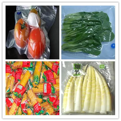 Industrielle Obst- und Gemüsetrocknungsmaschine, Trockner, Mango-Fruchttrockner, Dehydrator für die Lebensmitteltrocknungsverarbeitungslinie