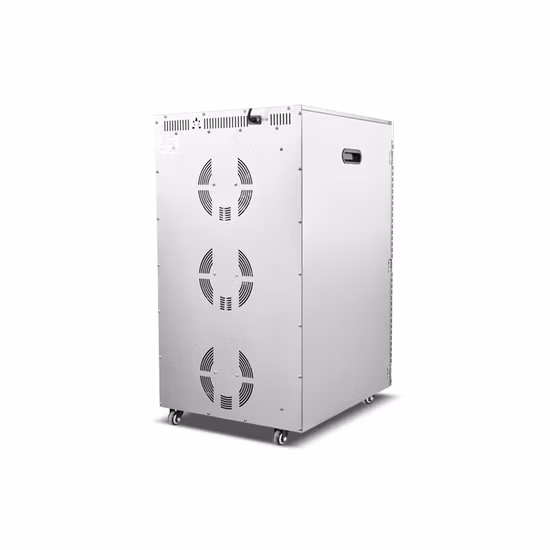 Großhandel Heißer Verkauf 20 Racks Edelstahl Lebensmittel Dörr Trockner Obst Trocknen Maschine/Elektrische Dörrgeräte