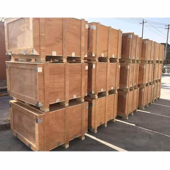 Küchenmaschine Fleischschneidemaschine Semi