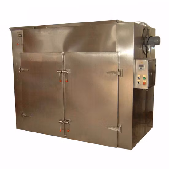 Heimgebrauch Haushaltsküchengerät 6 Tablett Lebensmittel Obst Gemüse Dörrgerät Lufttrockner Maschine Obsttrocknungsofen